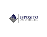 /public/logoimage/1474031069Esposito Law Office LLC.png
